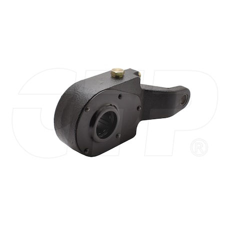 Aic Replacement Parts Adjuster A Lh Fits Caterpillar Models 1692902